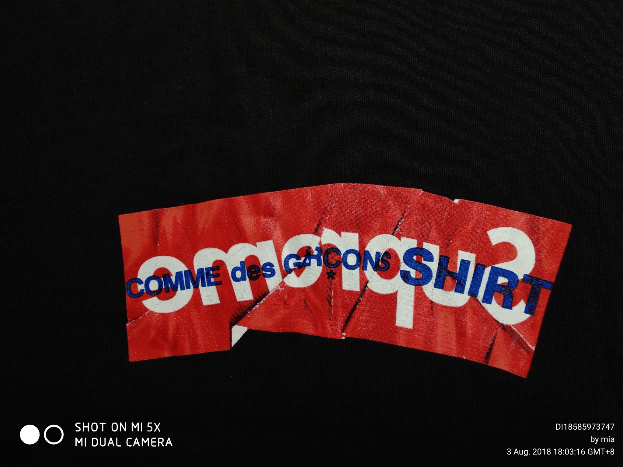 Cdg Wallpapers