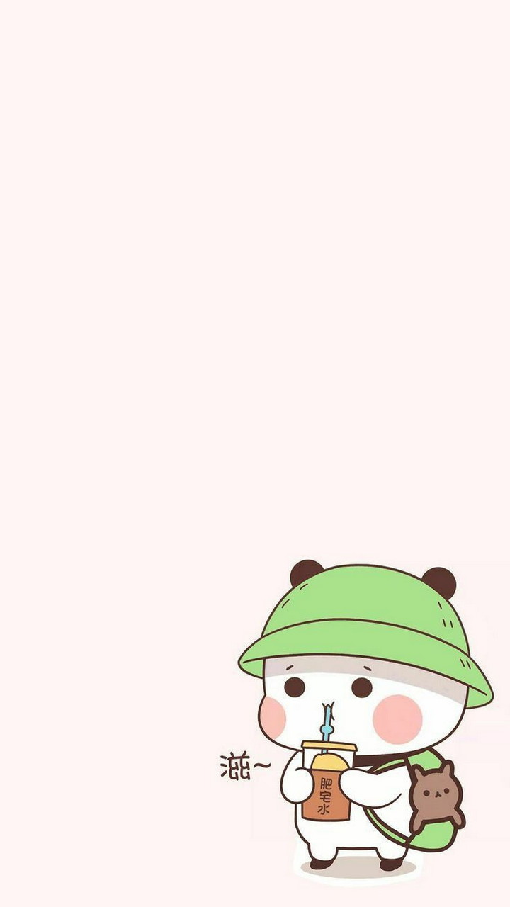 Cells Wallpapers