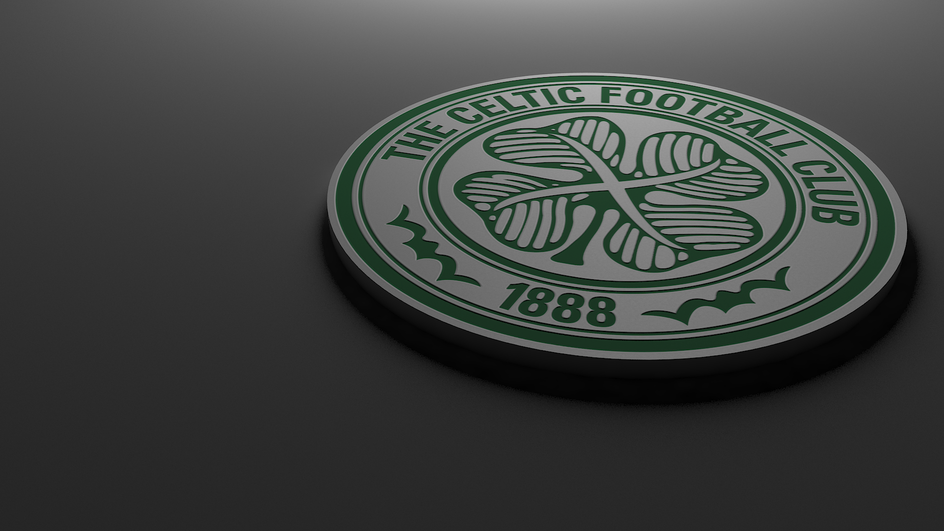 Celtic Fc Wallpapers