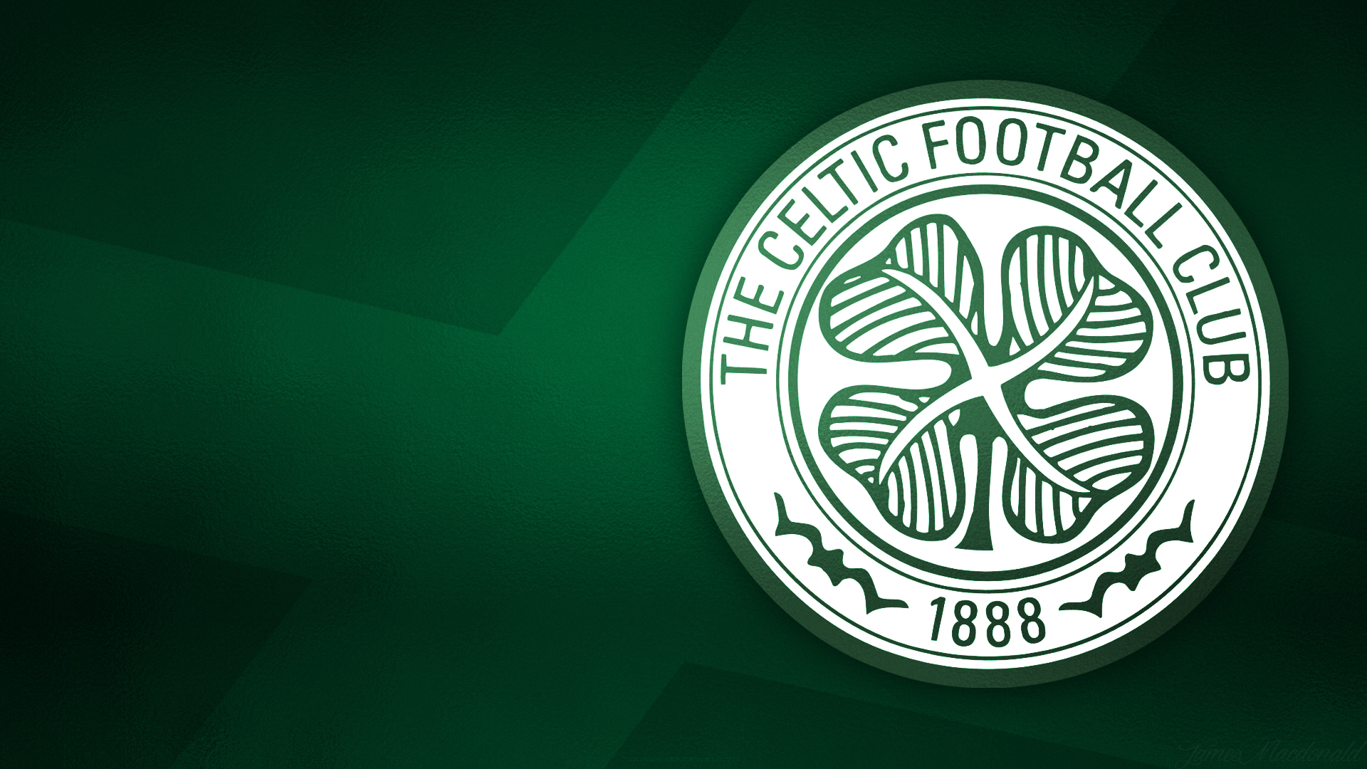 Celtic Fc Wallpapers