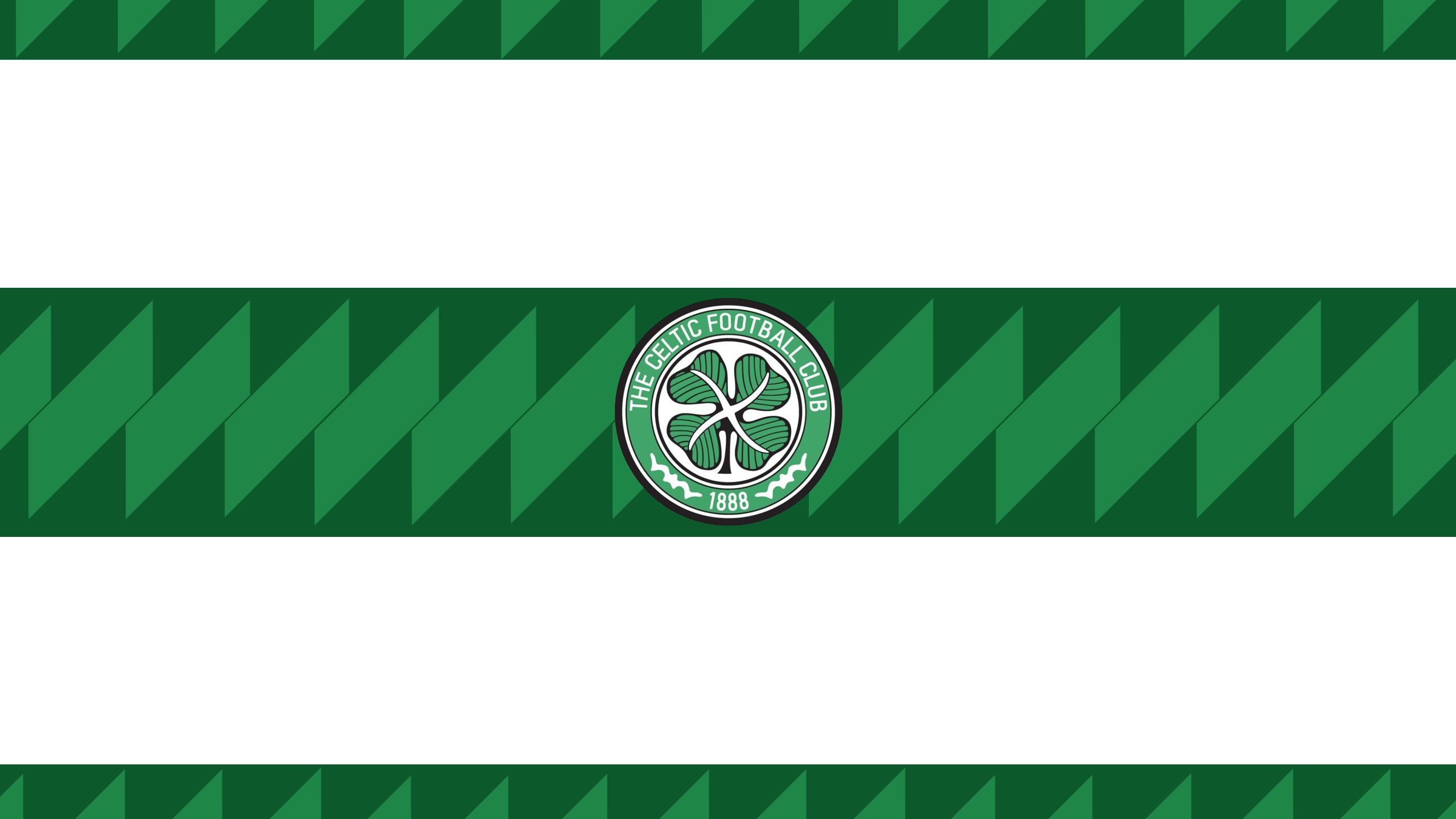 Celtic Fc Wallpapers