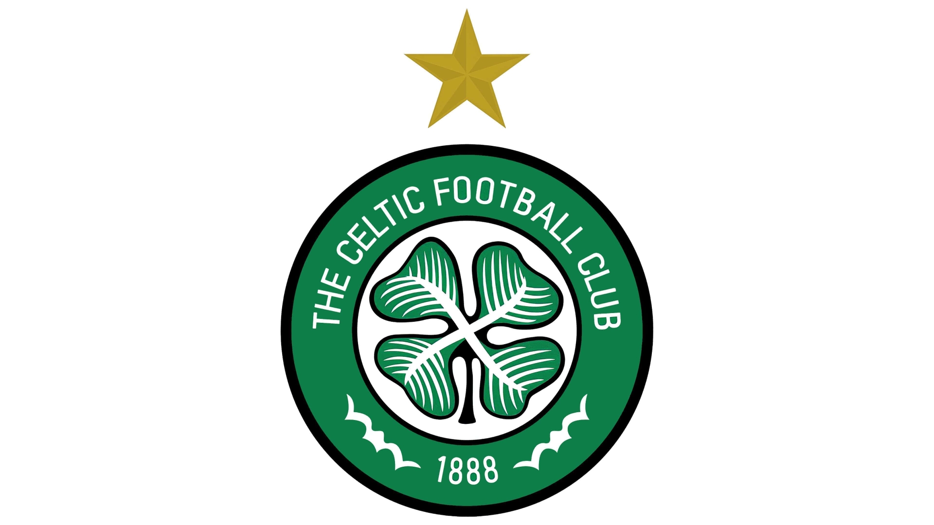 Celtic Fc Wallpapers