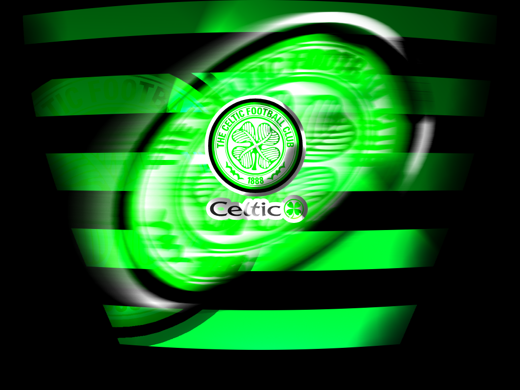 Celtic Fc Wallpapers