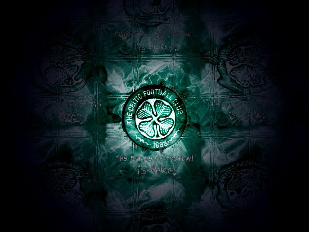 Celtic Fc Wallpapers