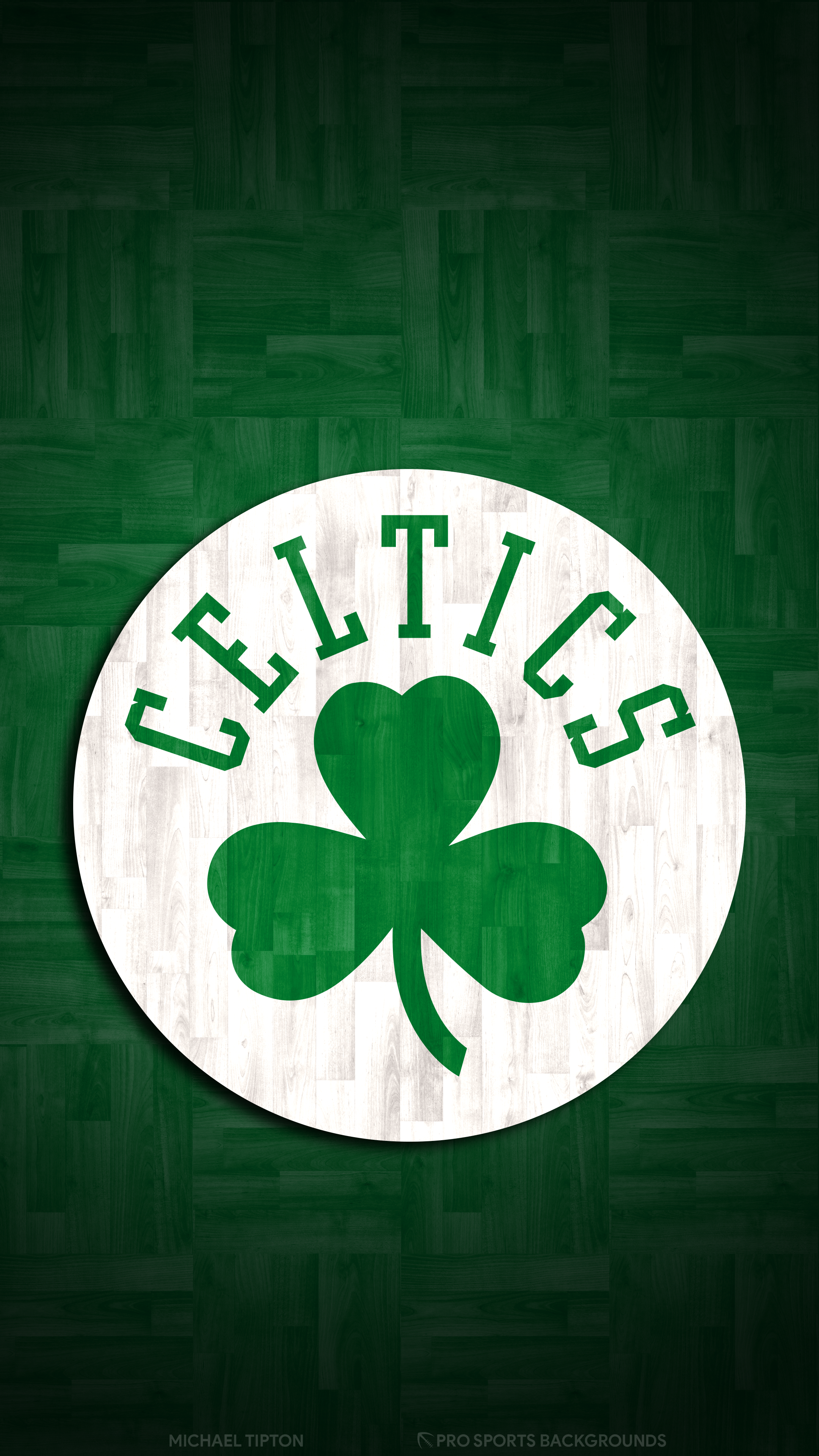 Celtic Wall Paper Wallpapers