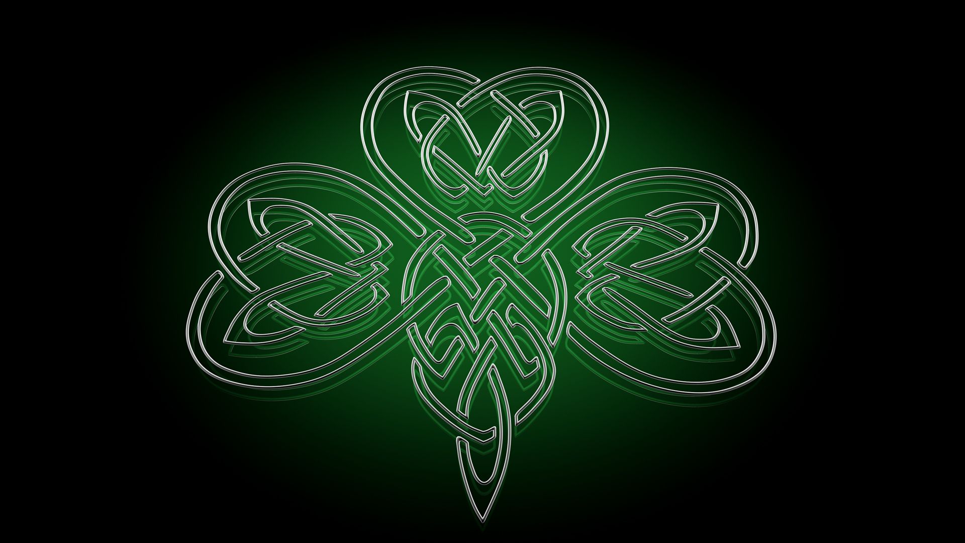 Celtic Wall Paper Wallpapers