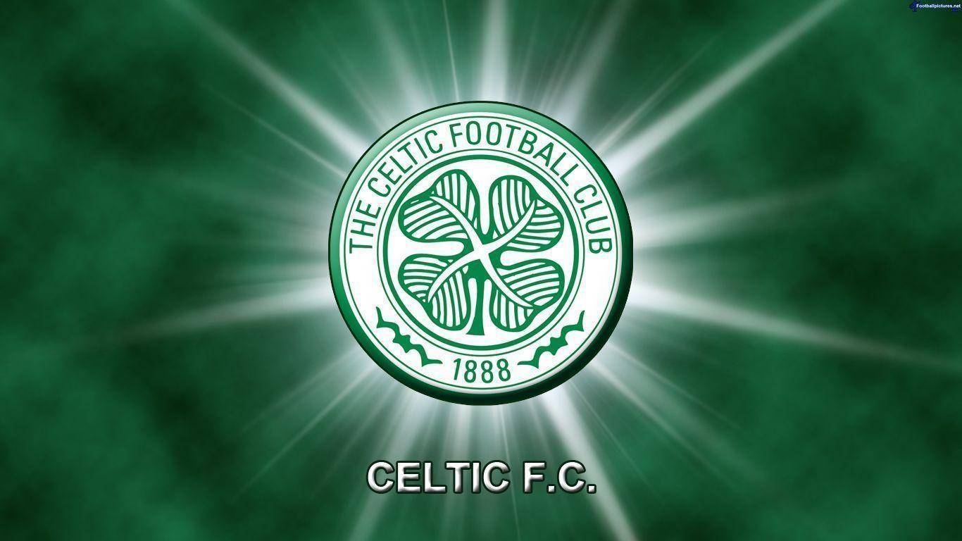 Celtic Wall Paper Wallpapers