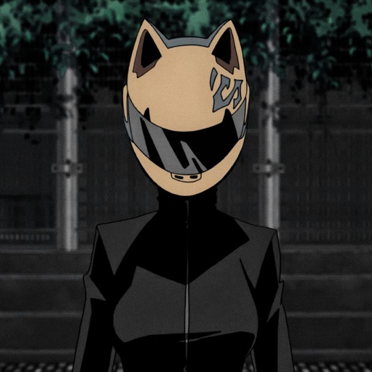 Celty Wallpapers