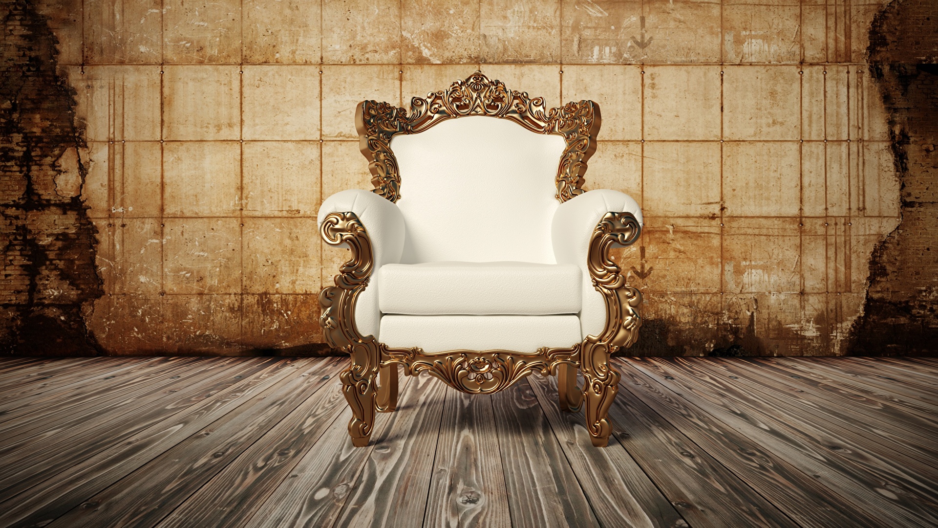 Chair Wallpapers