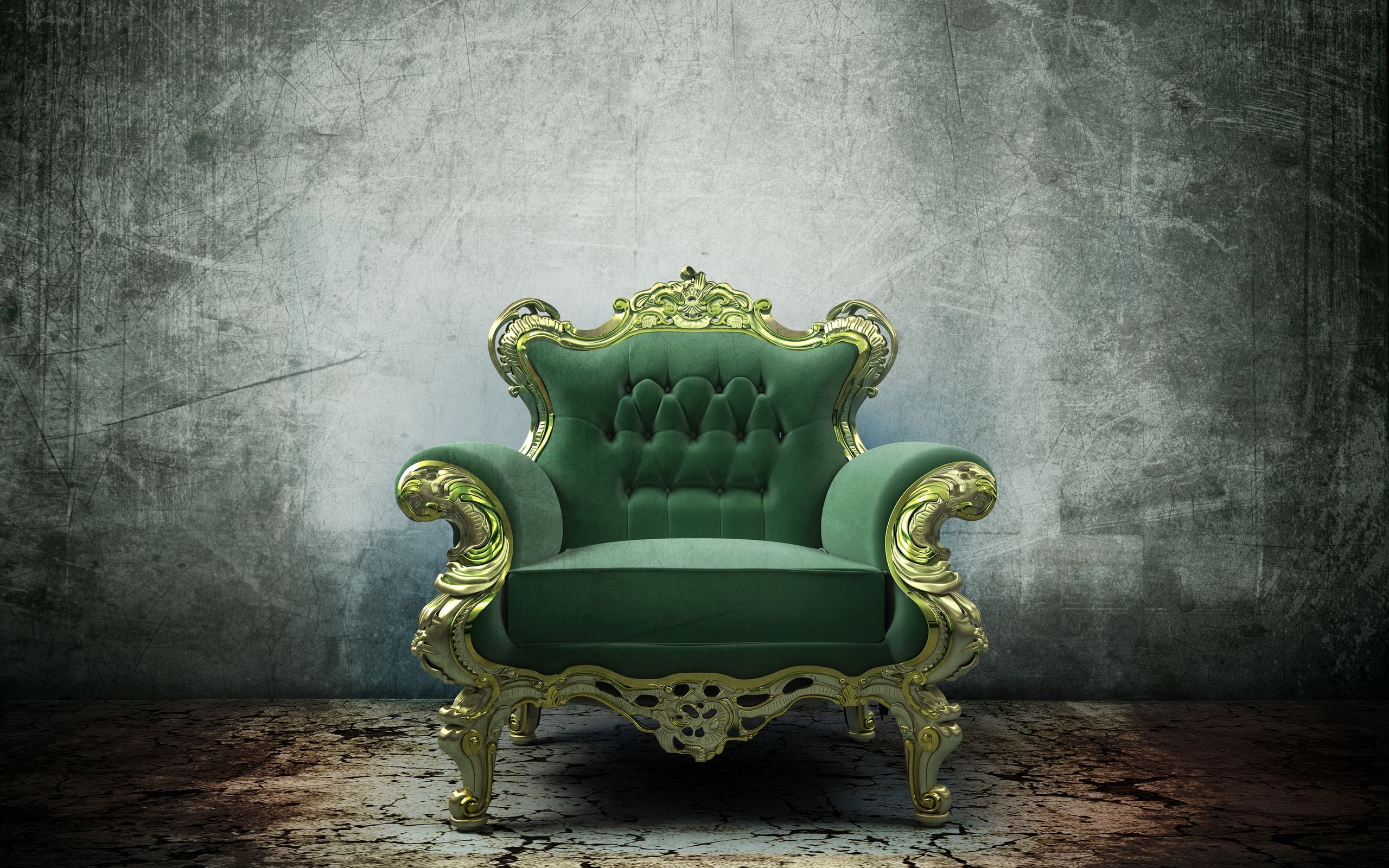 Chair Wallpapers