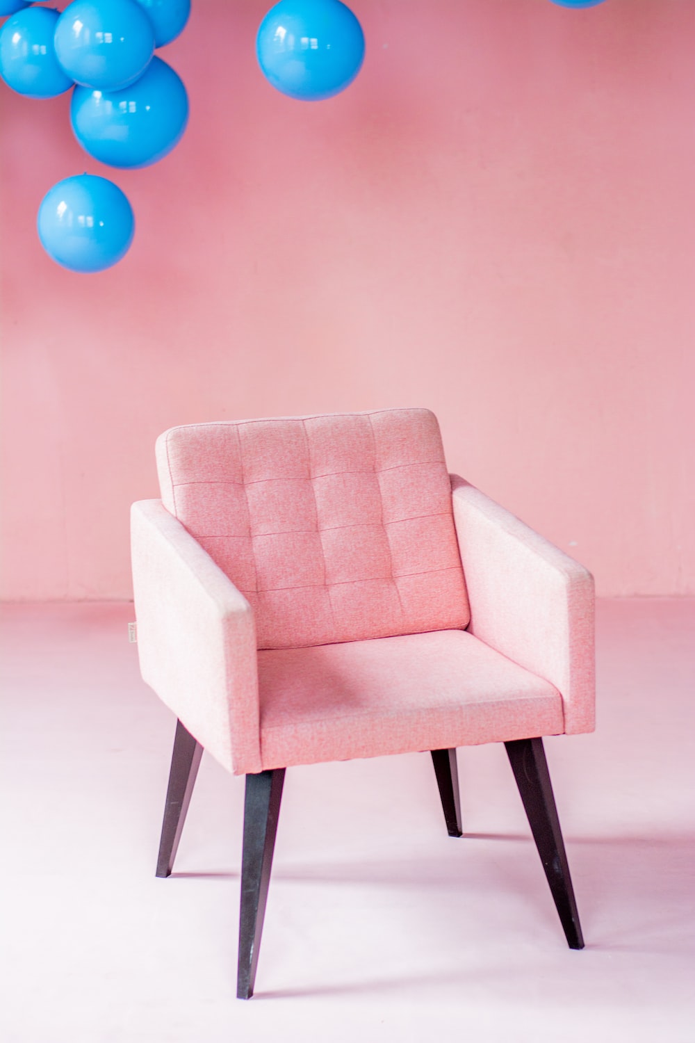 Chair Wallpapers