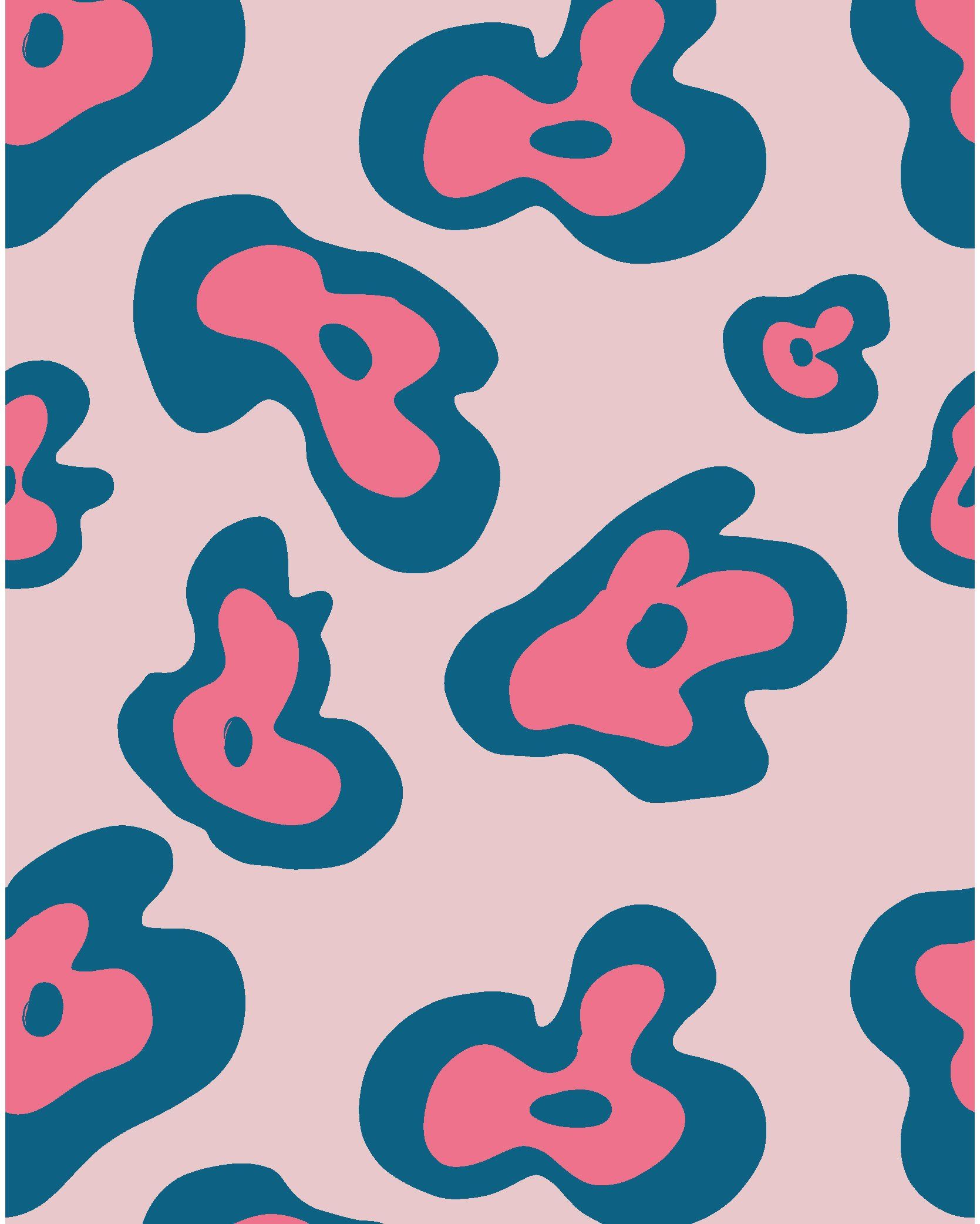 Champion Pink Wallpapers