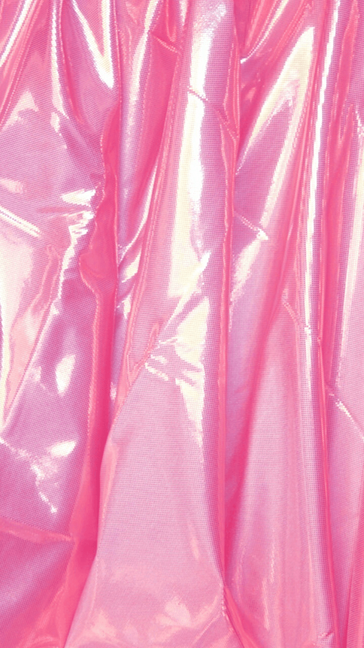 Champion Pink Wallpapers