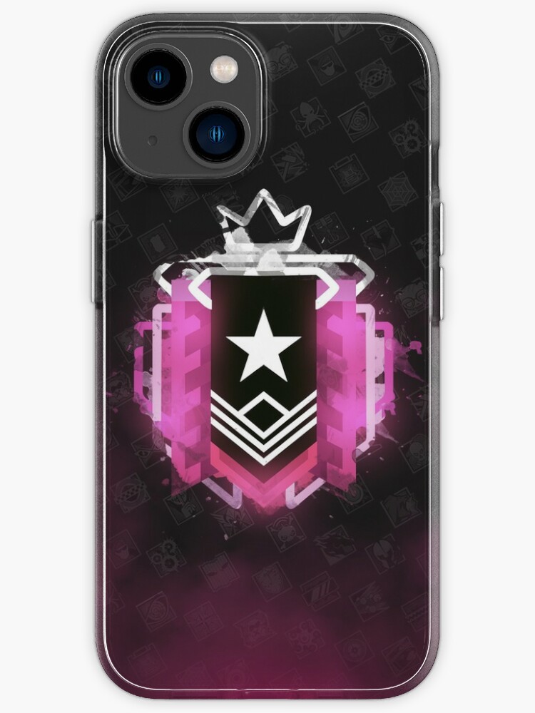 Champion Pink Wallpapers