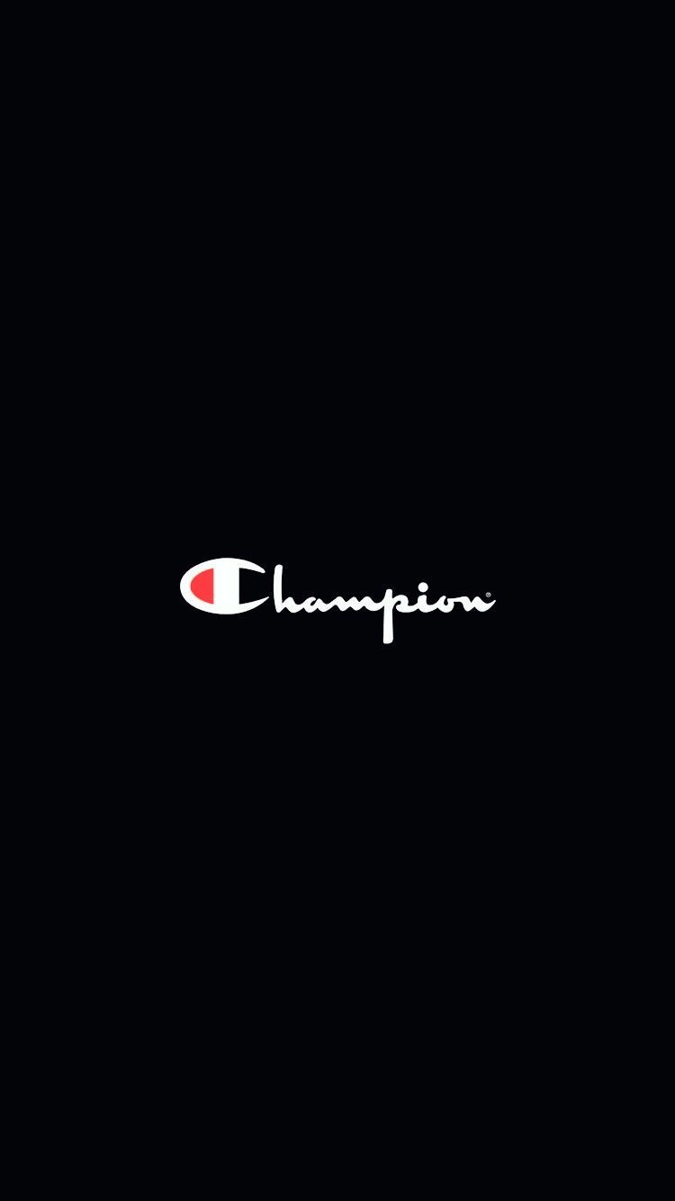 Champion Pink Wallpapers