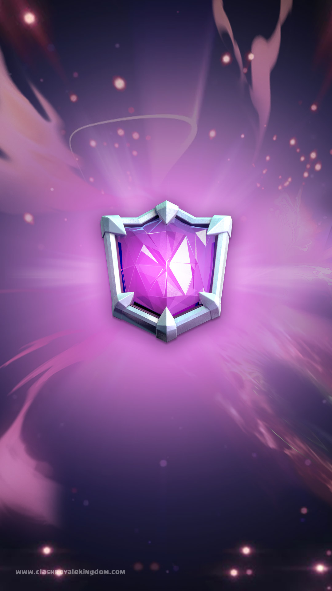 Champion Pink Wallpapers