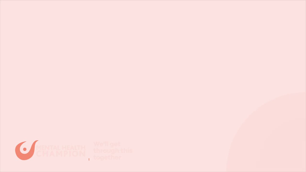 Champion Pink Wallpapers