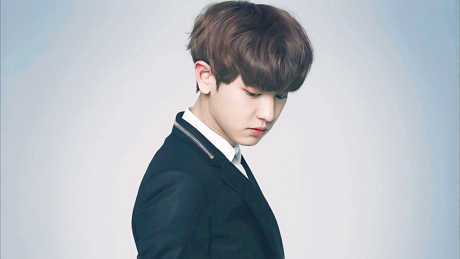 Chanyeol Hd Wallpapers