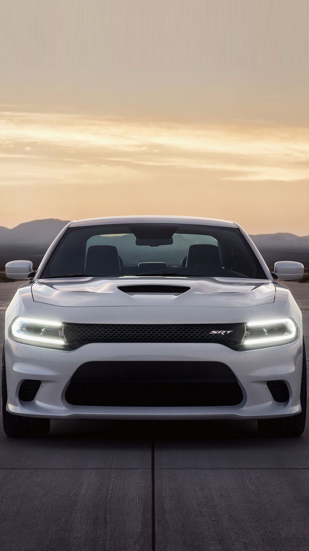 Charger Iphone Wallpapers