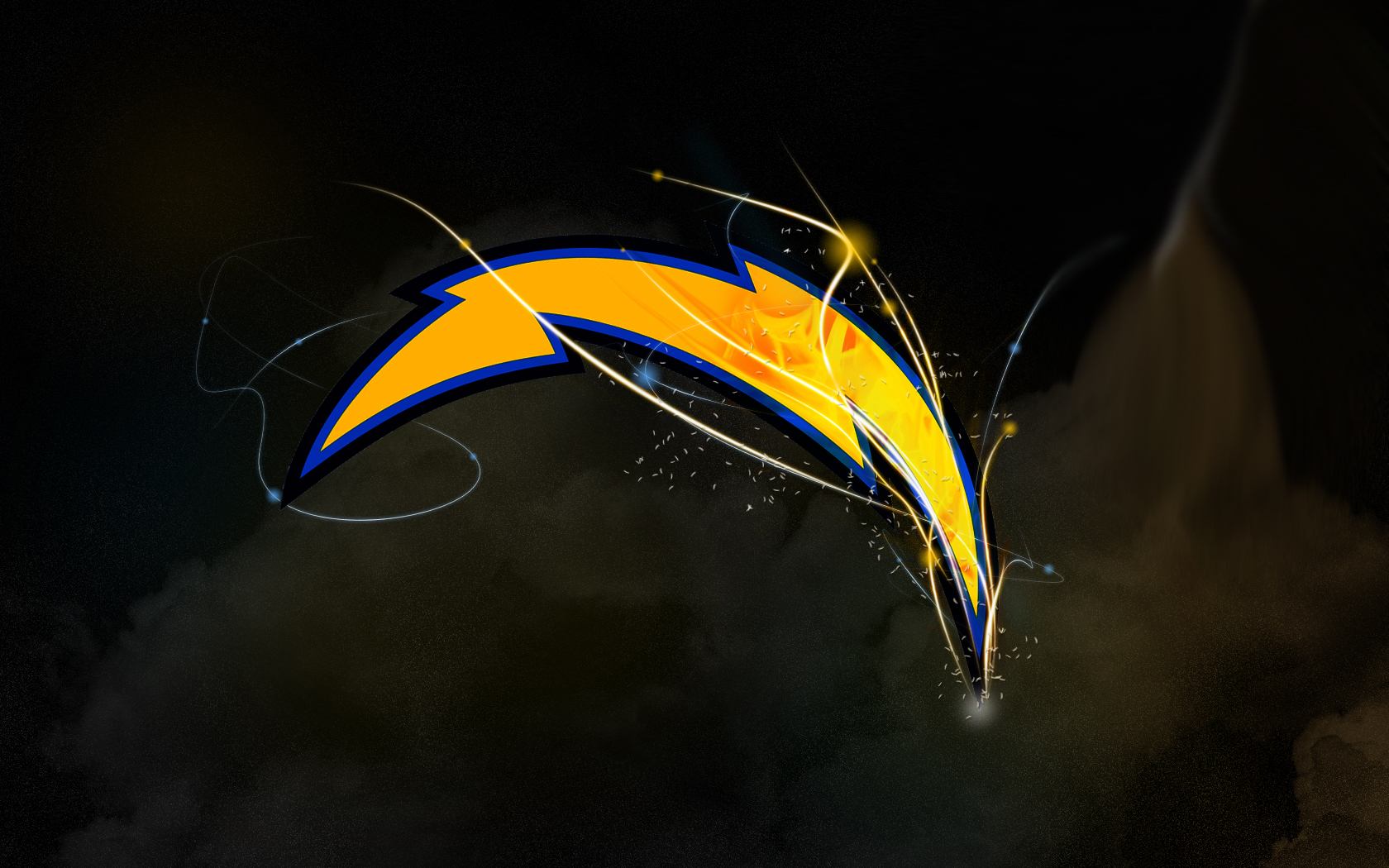 Chargers Wallpapers