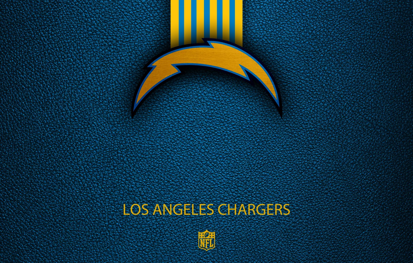 Chargers Wallpapers