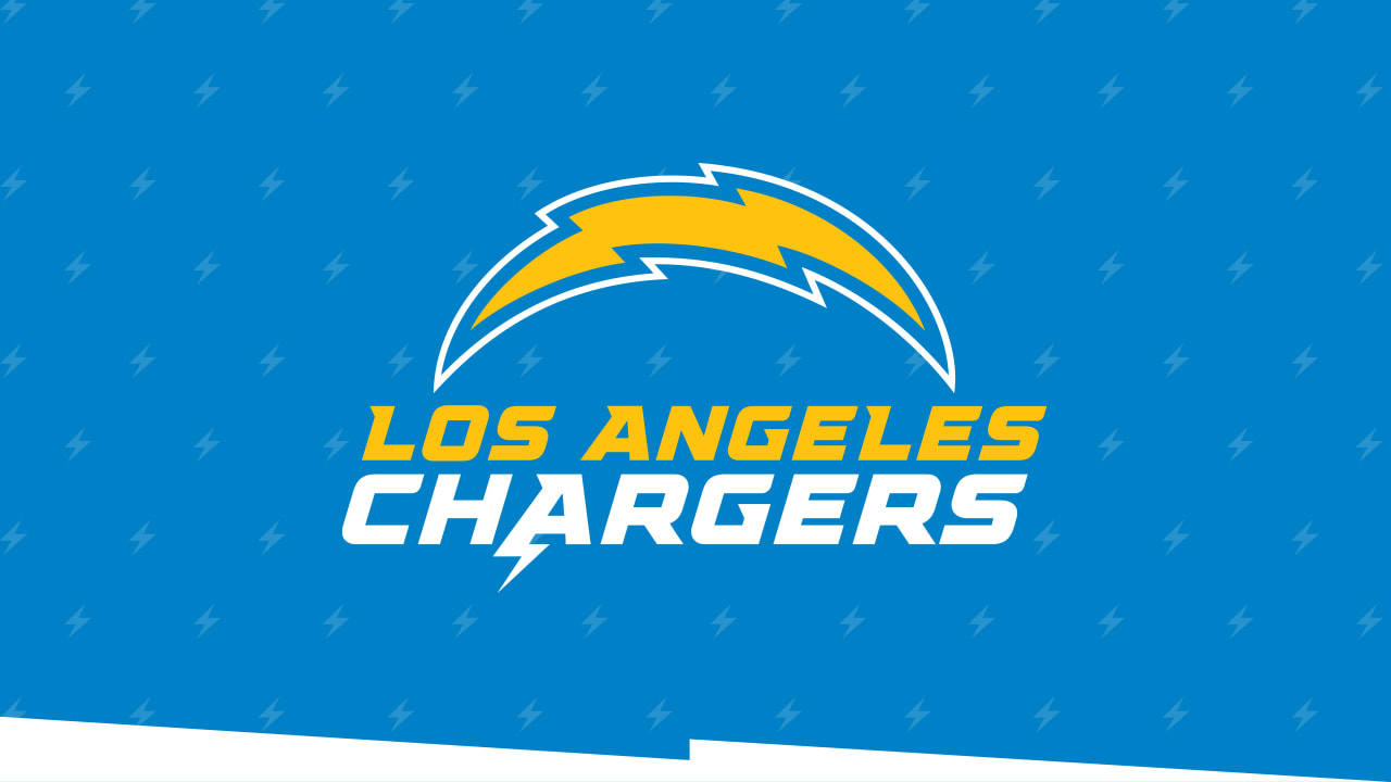 Chargers 2020 Wallpapers