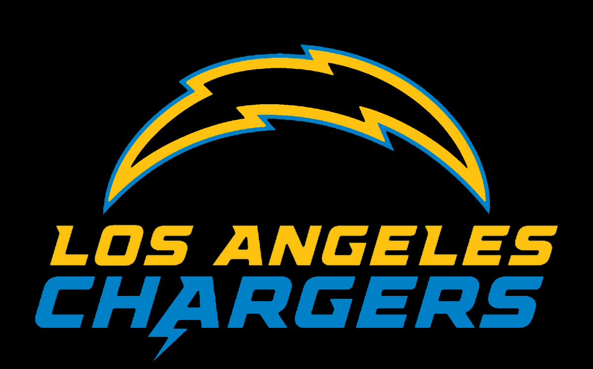 Chargers 2020 Wallpapers