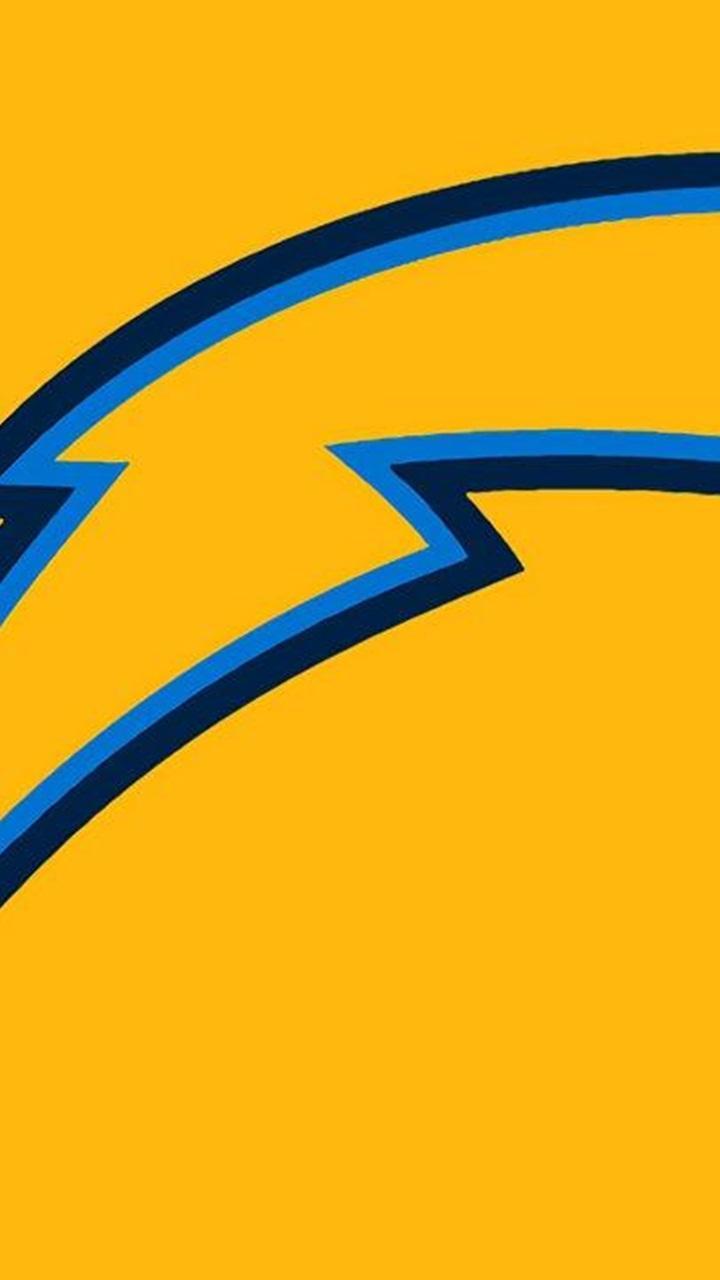 Chargers 2020 Wallpapers