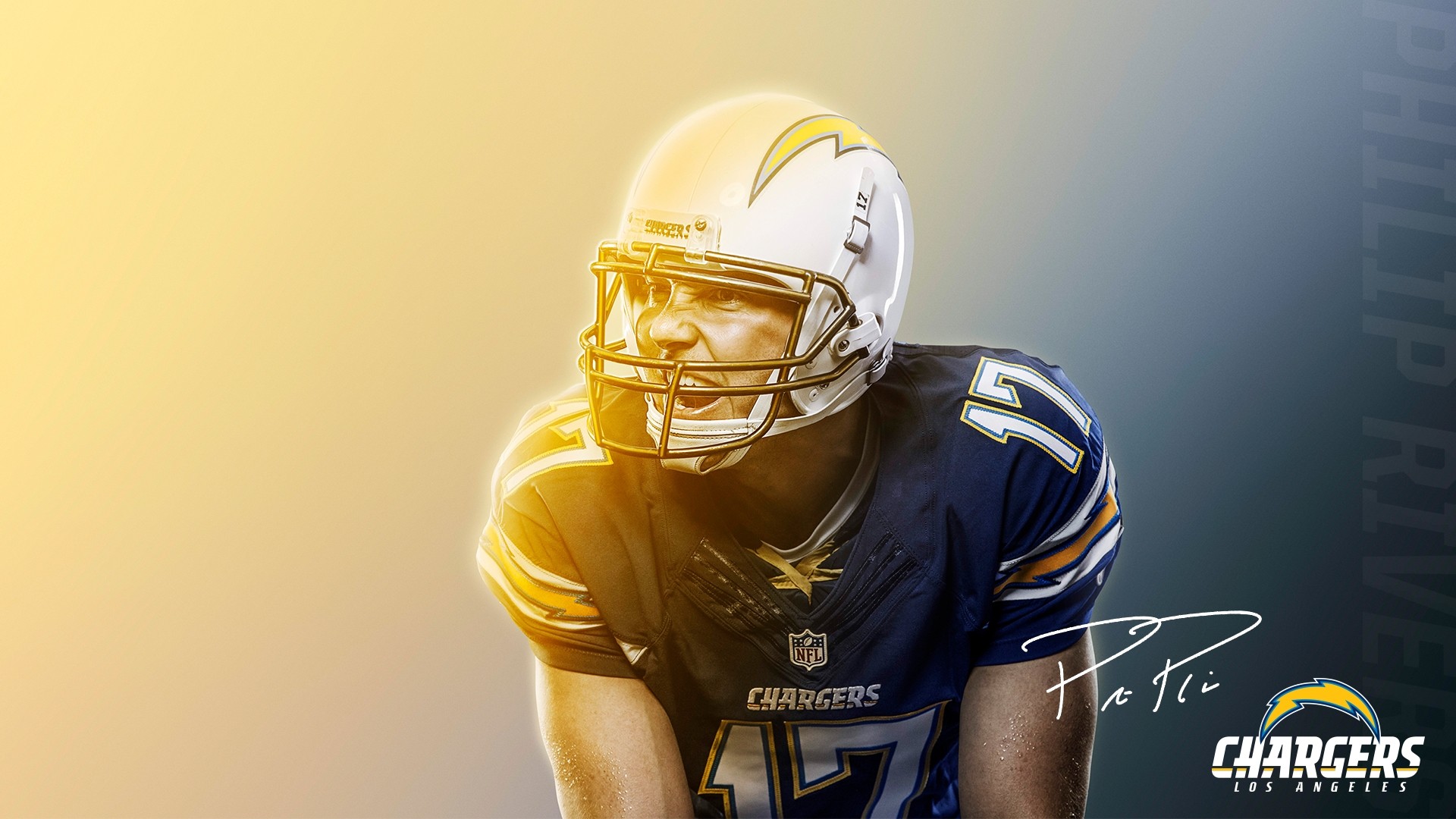 Chargers 2020 Wallpapers