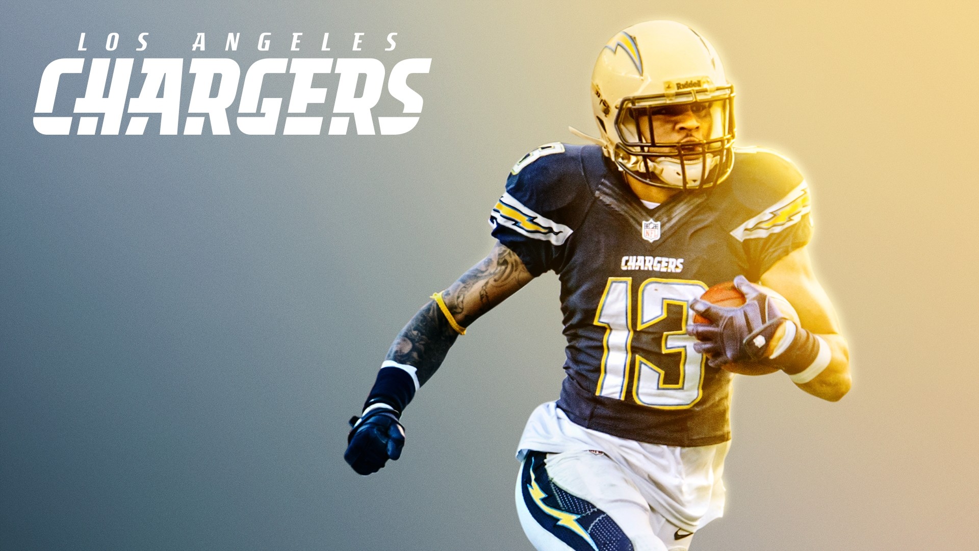 Chargers 2020 Wallpapers