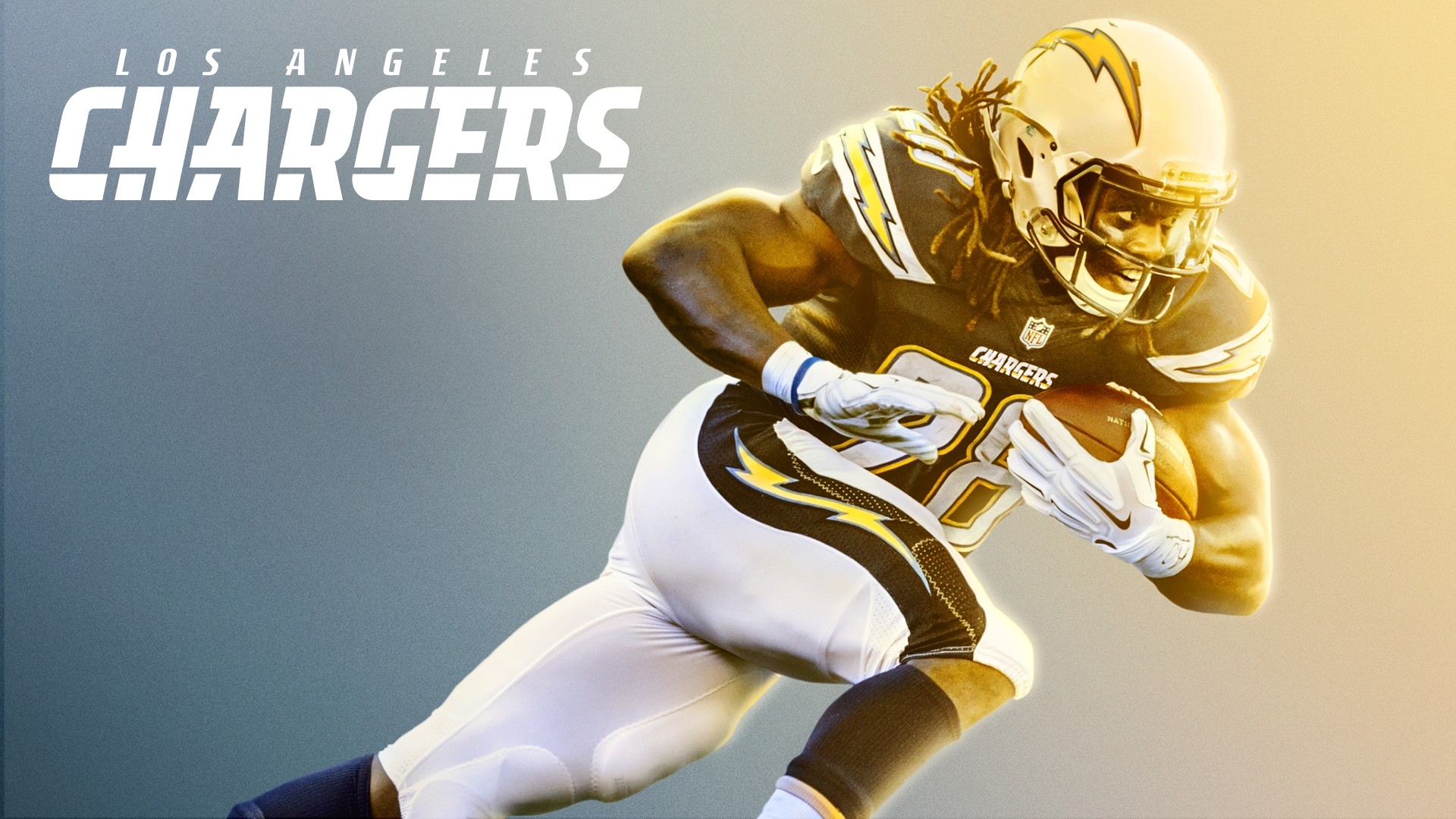 Chargers 2020 Wallpapers