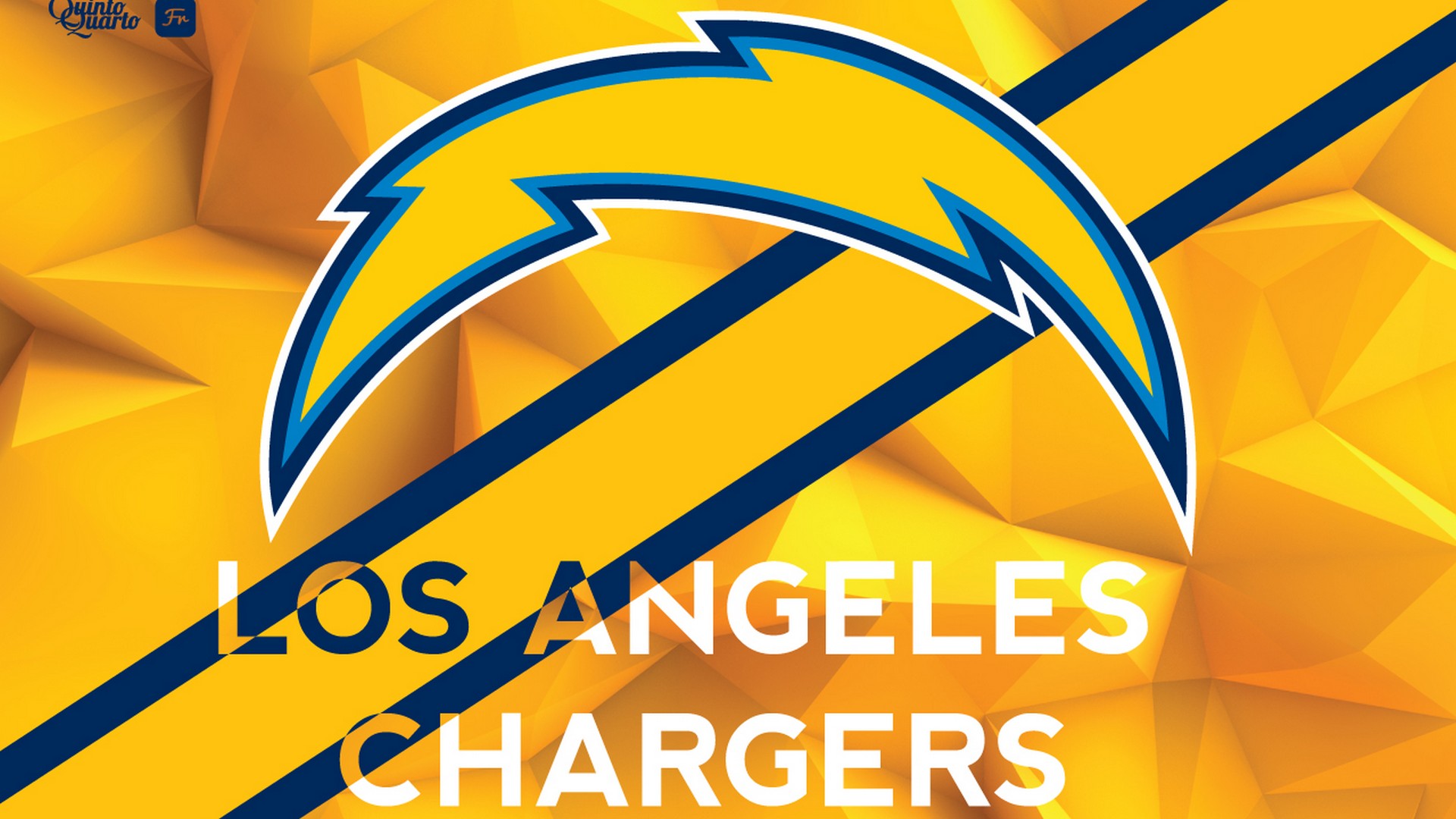 Chargers 2020 Wallpapers