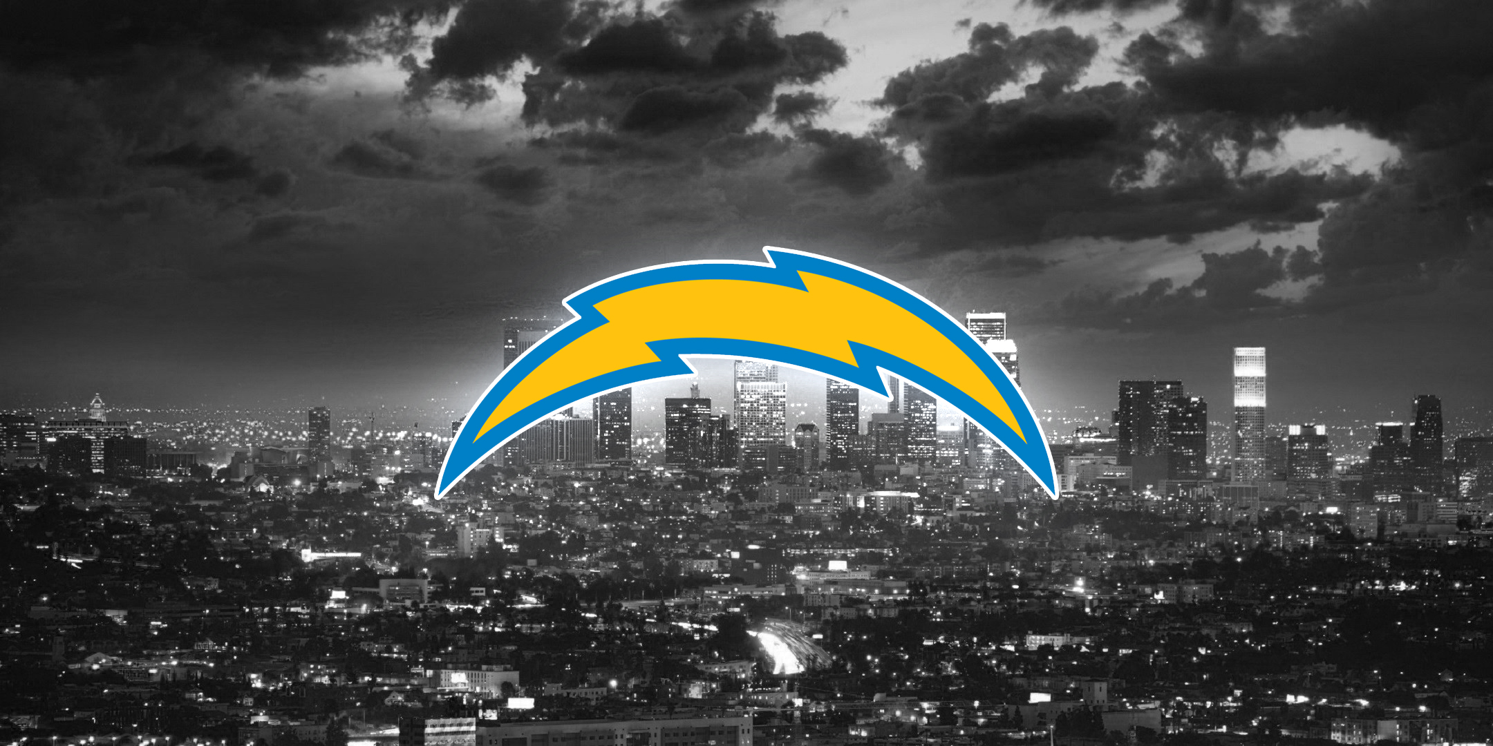 Chargers 2020 Wallpapers