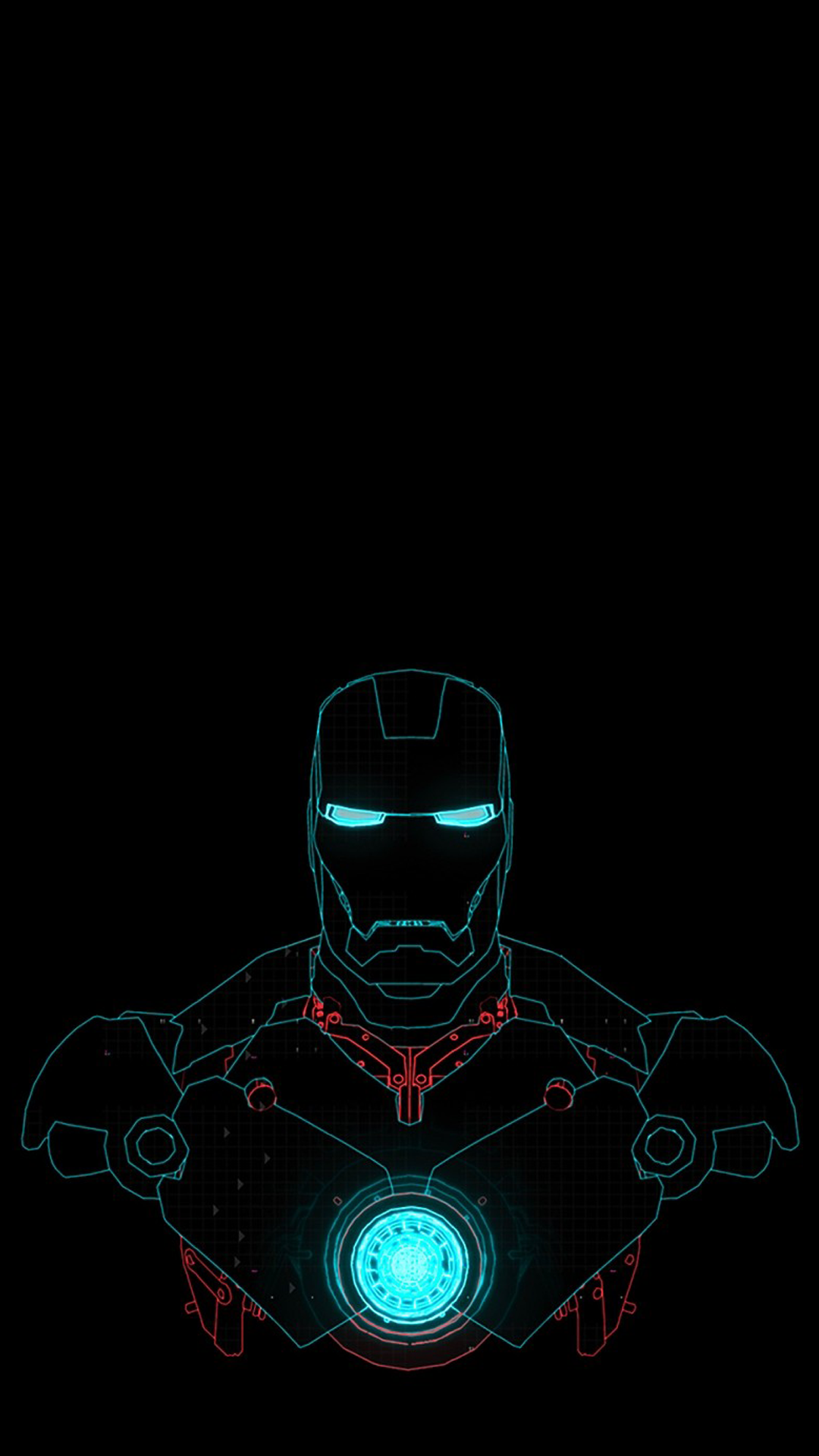 Charging Wallpapers