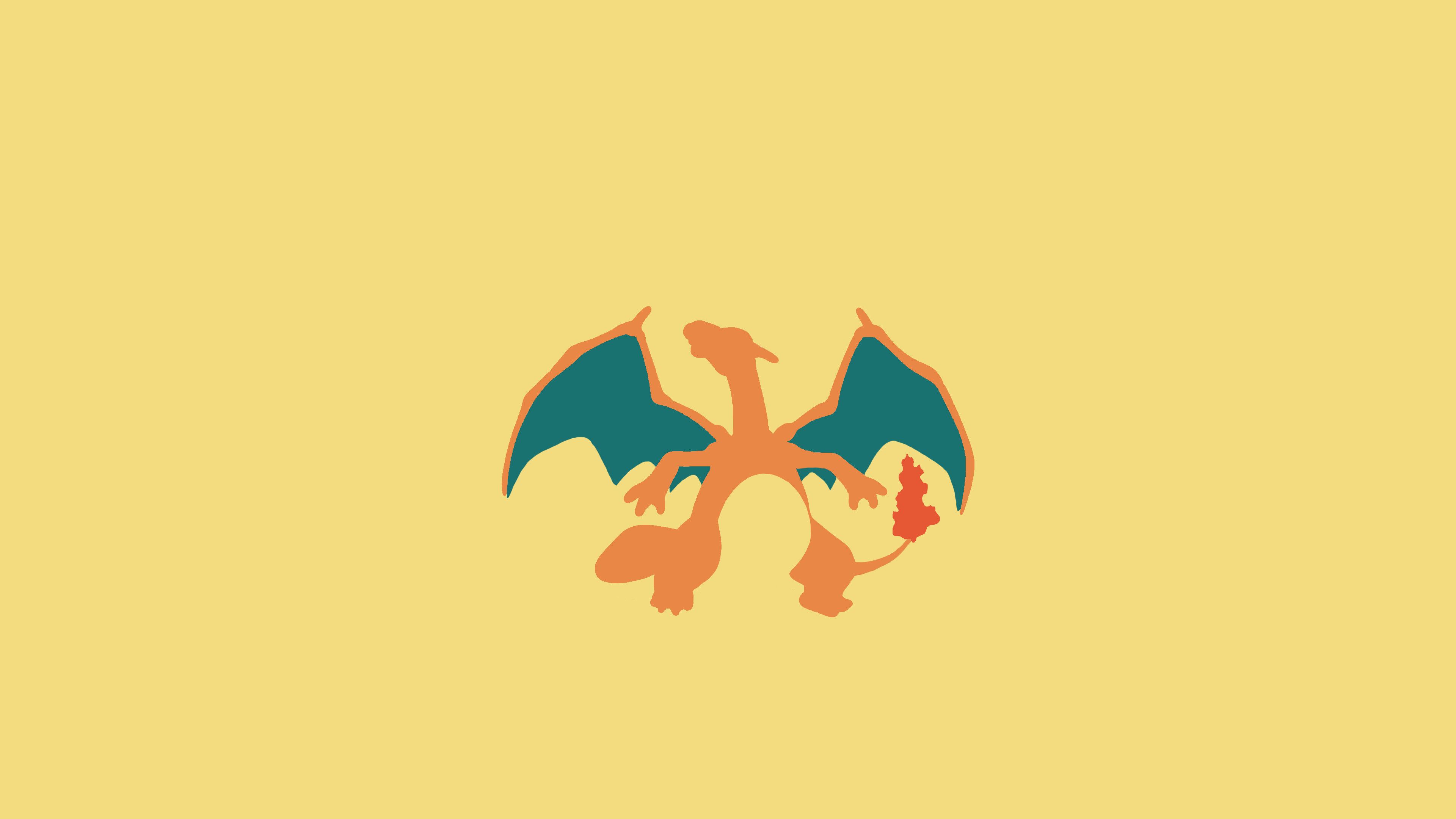 Charizard Phone Wallpapers