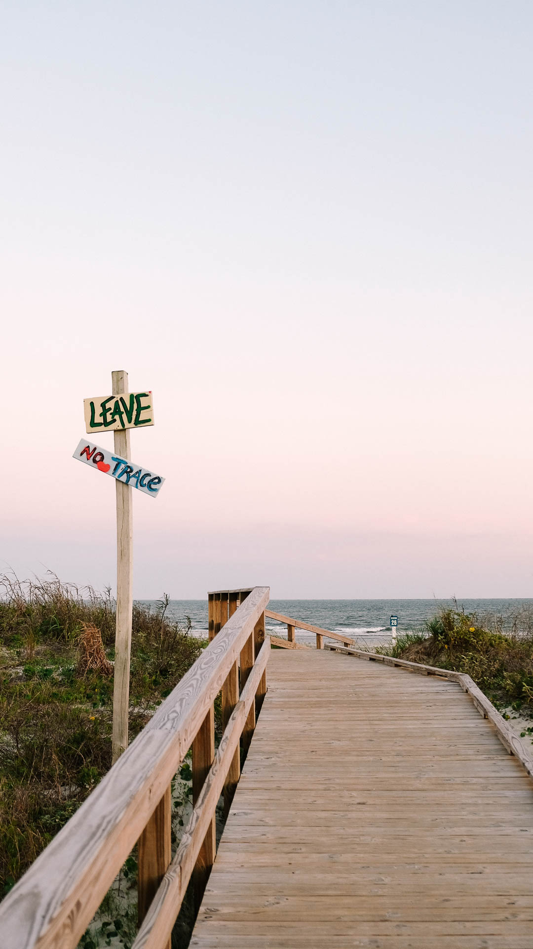 Charleston Sc Wallpapers