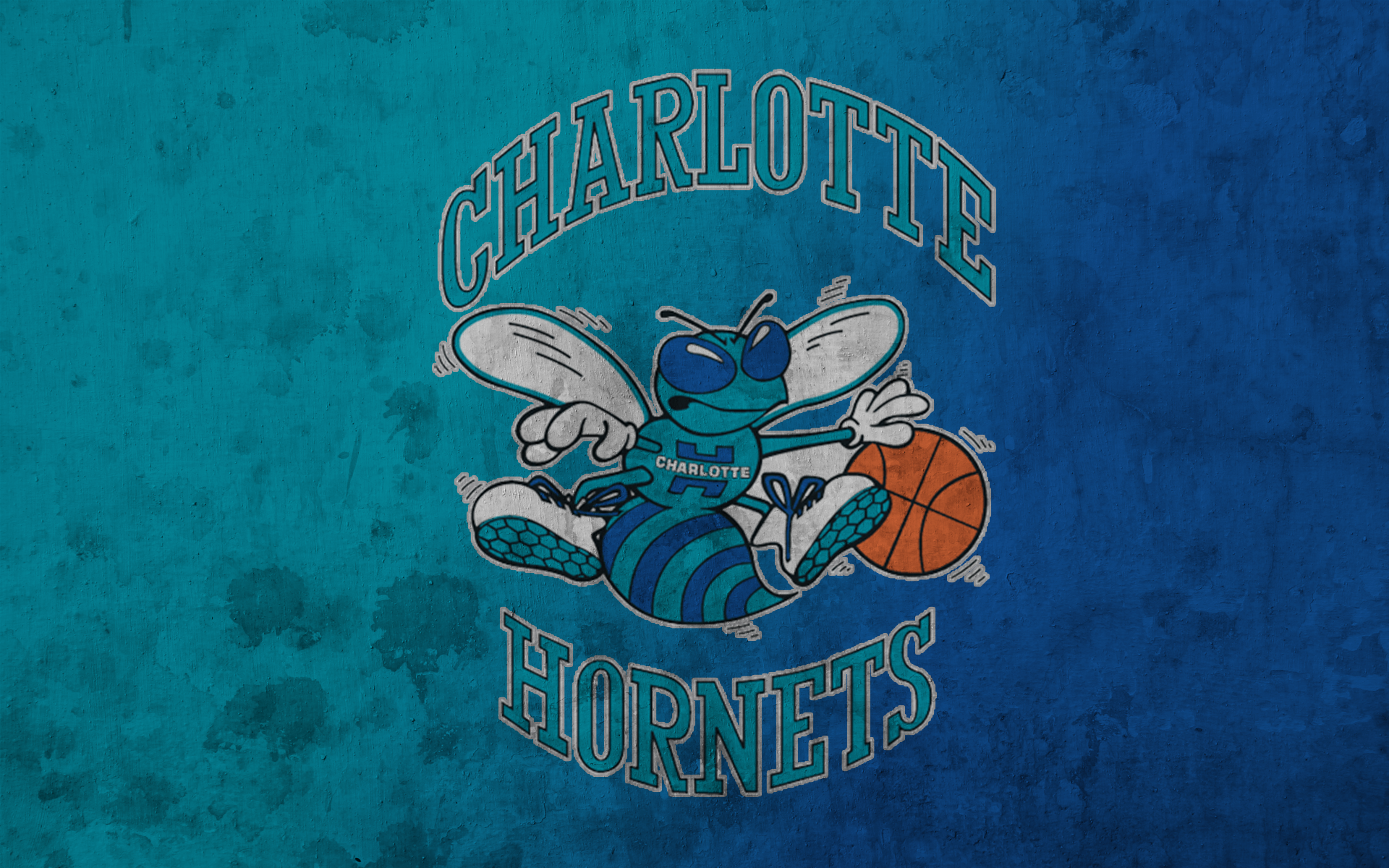 Charlotte Hornets Iphone Wallpapers