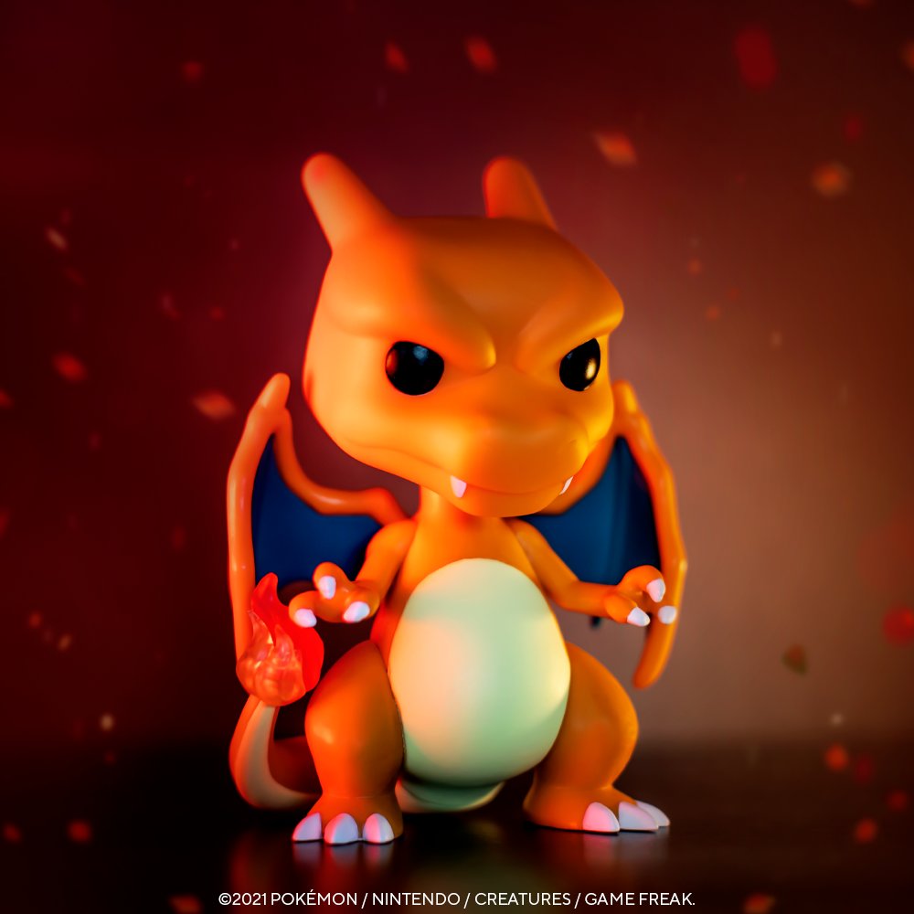 Charmander Charmeleon Charizard Wallpapers