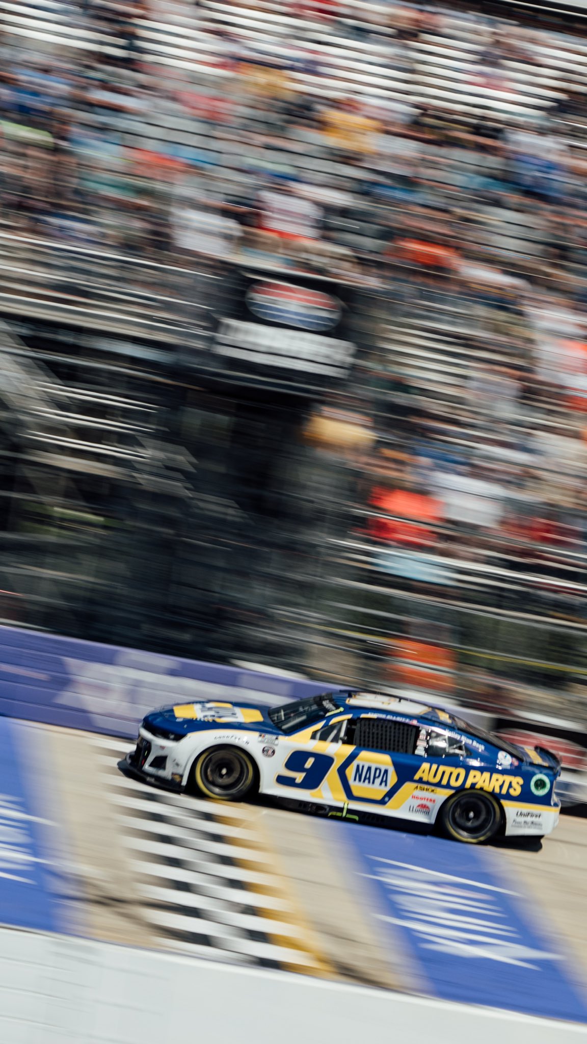 Chase Elliott Iphone Wallpapers