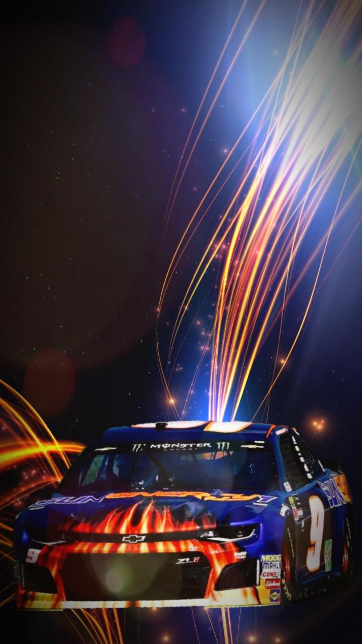 Chase Elliott Iphone Wallpapers