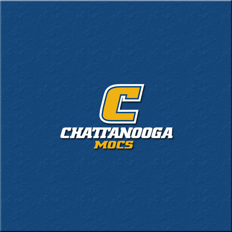 Chattanooga Wallpapers