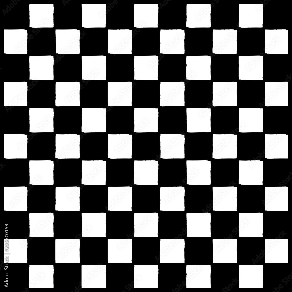 Checkered Wallpapers