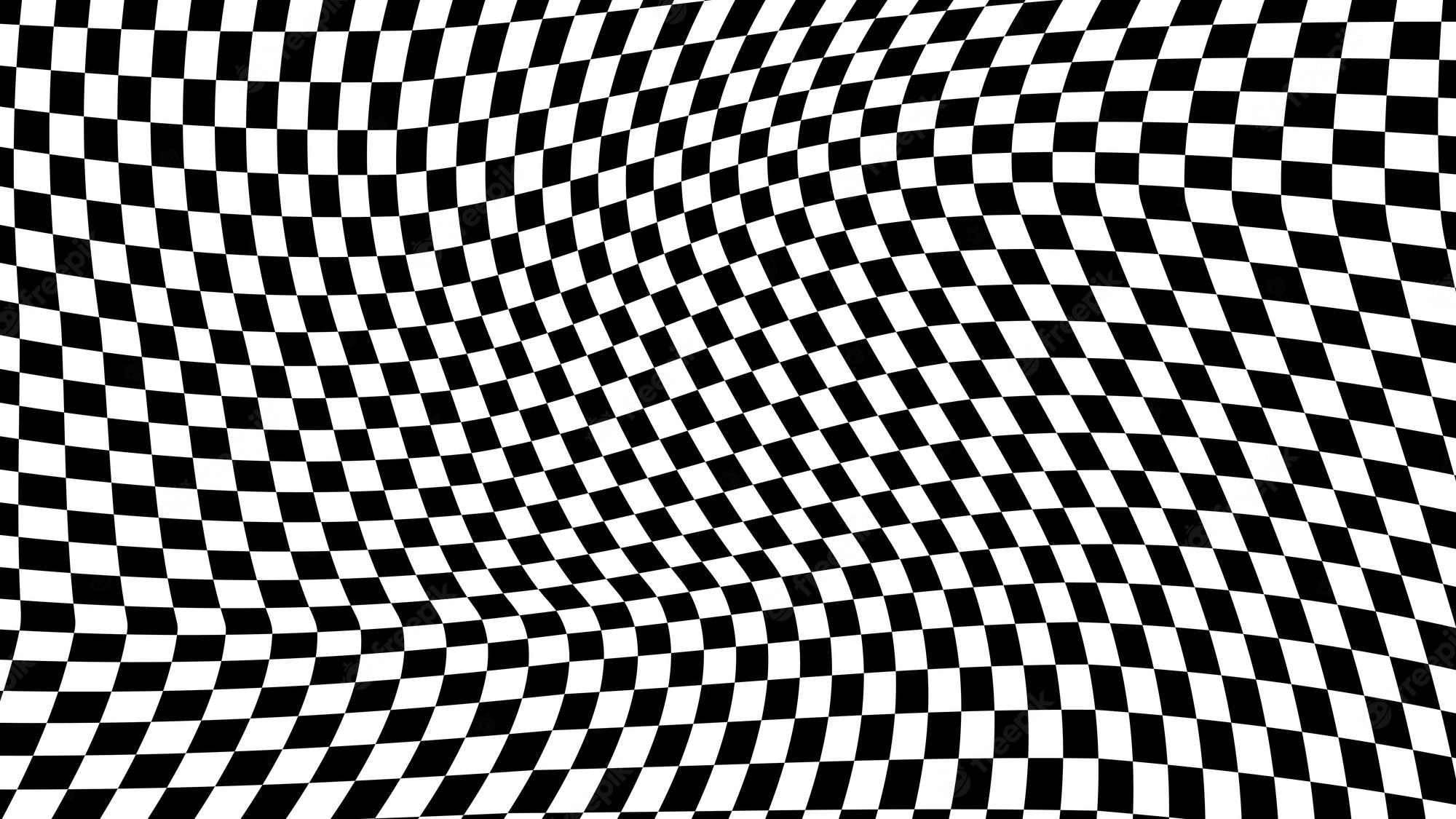 Checkered Wallpapers