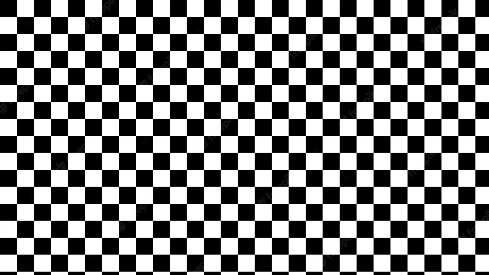 Checkered Wallpapers