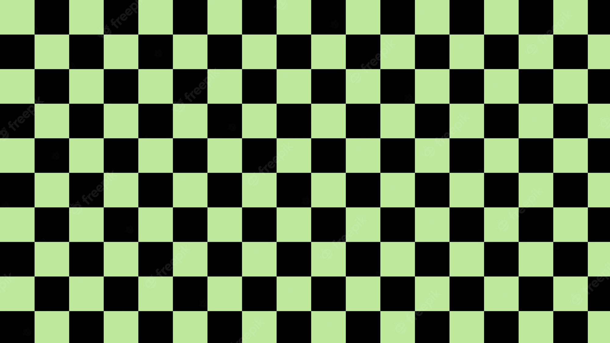 Checkered Wallpapers