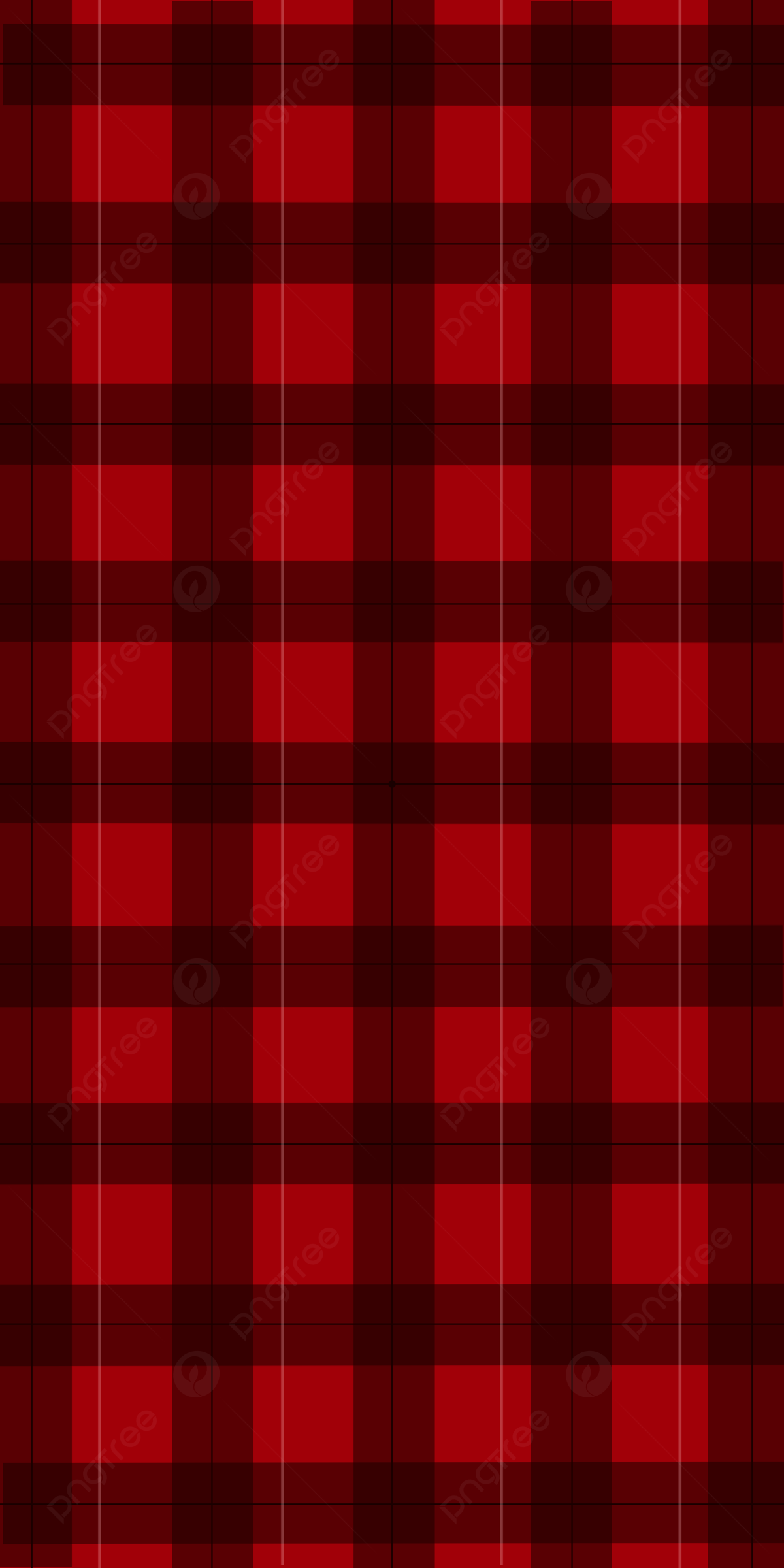 Checkered With Flames Wallpapers