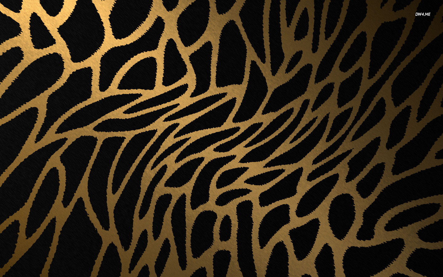 Cheetah Print Wallpapers