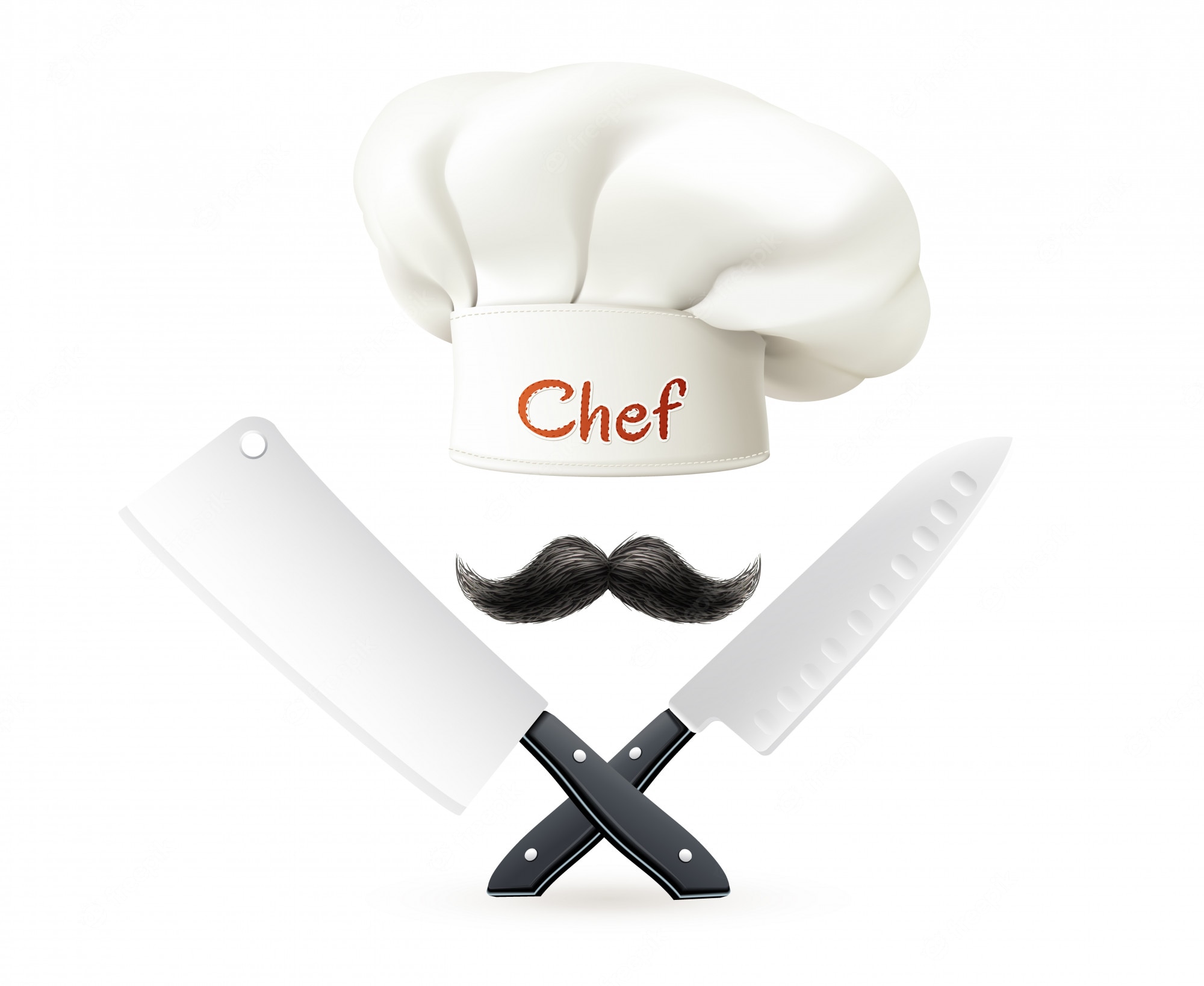Chef Knife Wallpapers