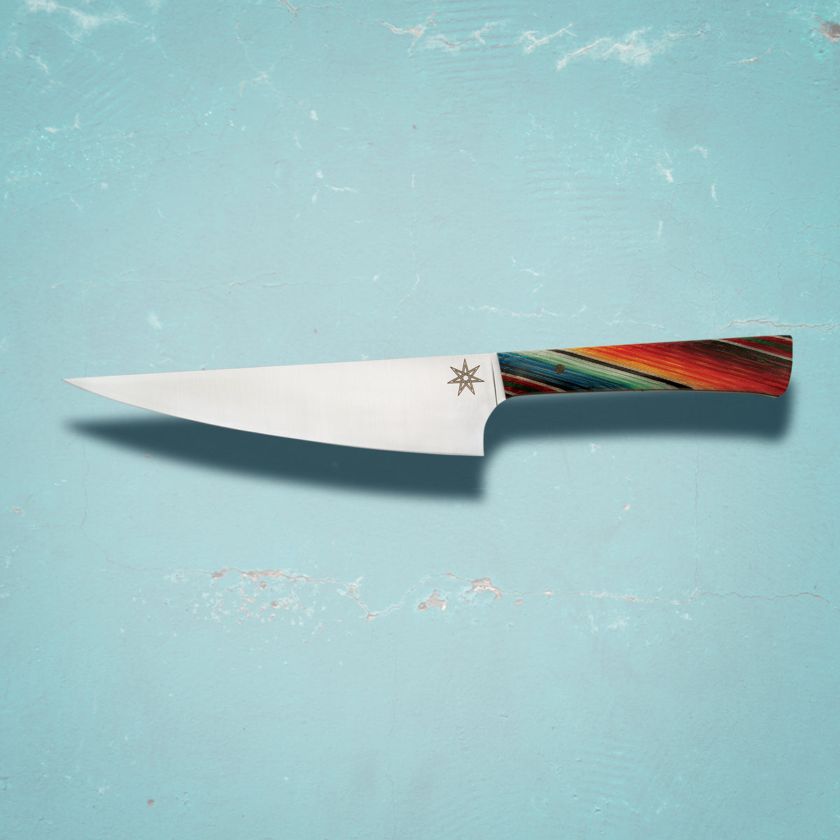 Chef Knife Wallpapers