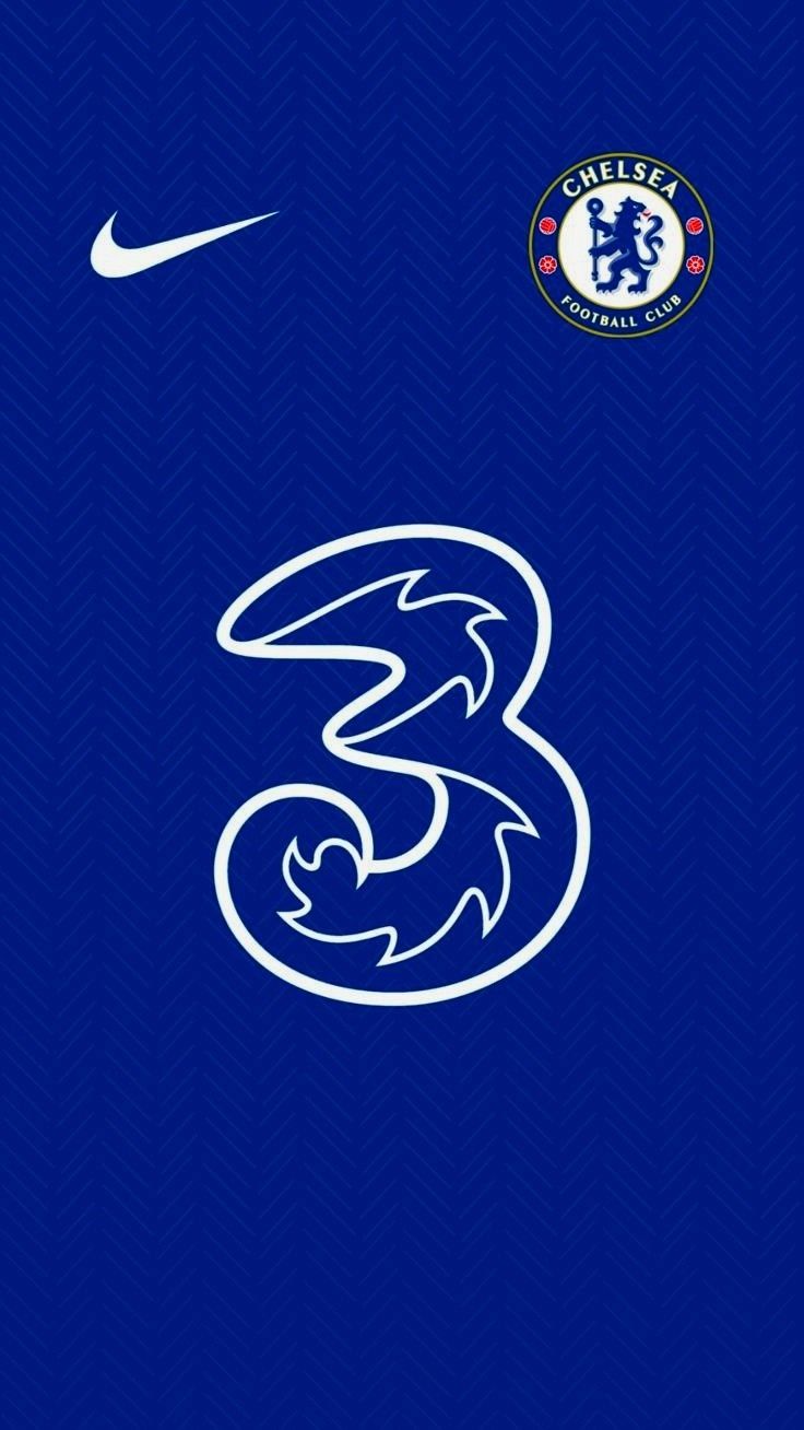 Chelsea 2020 Wallpapers